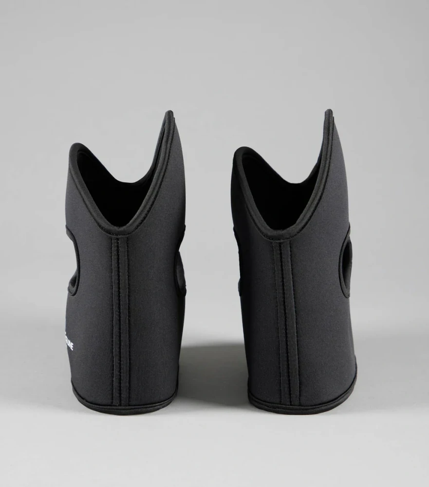 Premier Equine - Kryty na třmeny