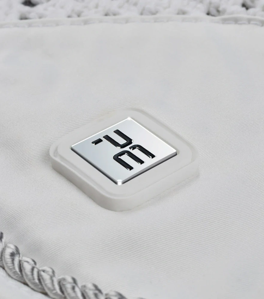 Premier Equine - Čabraka Salto