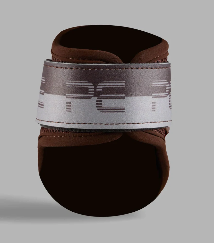 Premier Equine - Strouhačky Carbon Pro LITE