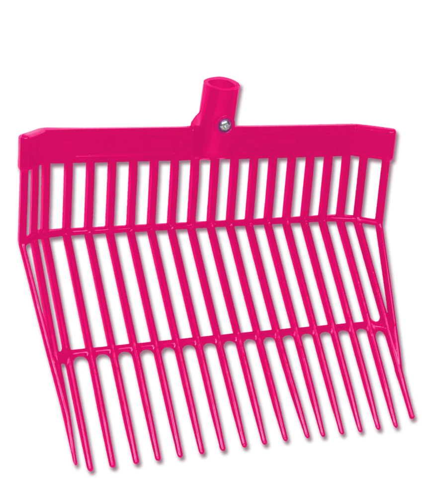 Bollen - Místovací vidle