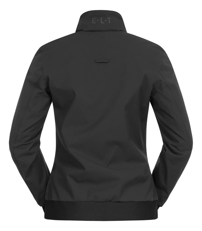 ELT - Bunda Blouson Ravenna