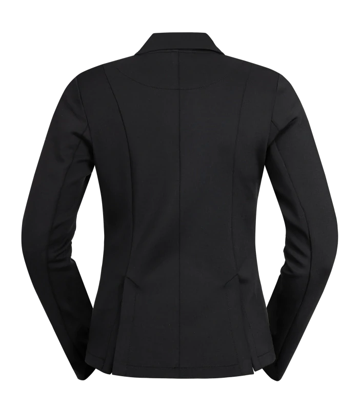 ELT - Závodní sako Lina