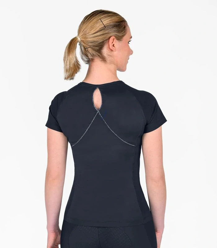 ELT - Funkční košile Springfield