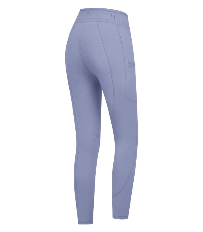 ELT - Jezdecké legíny Orelie