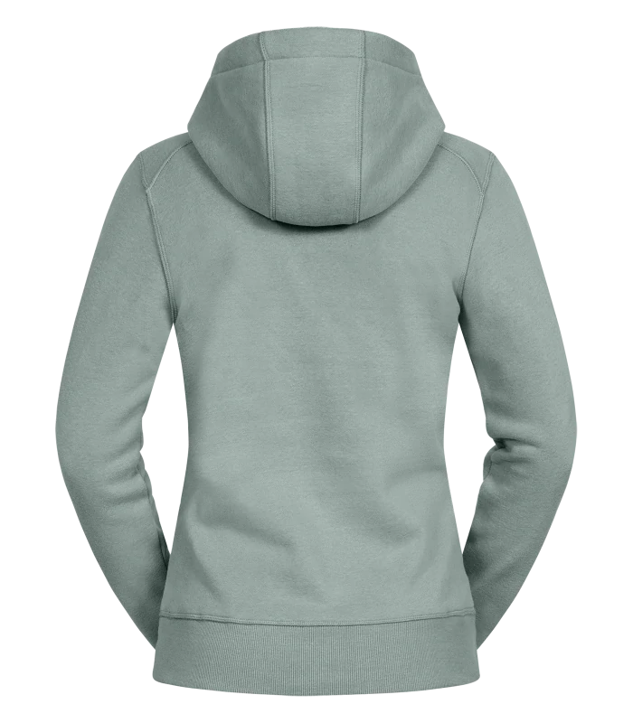 ELT - Mikina Hoody Rio