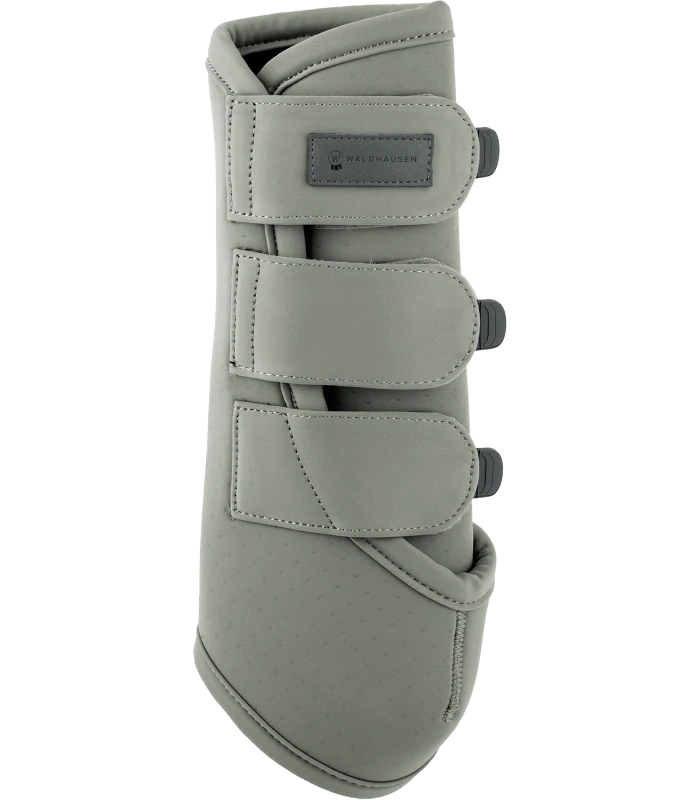 Waldhausen - Kloubkové kamaše Air Performance