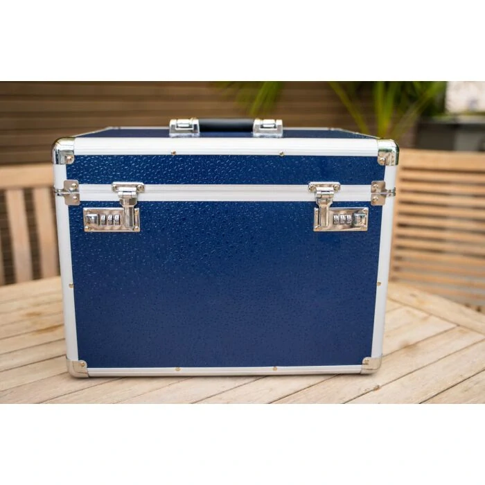 HKM - Box na čištění Pearl