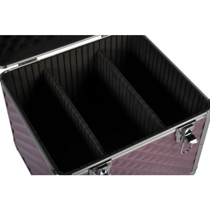 HKM - Box na čištění Jewel