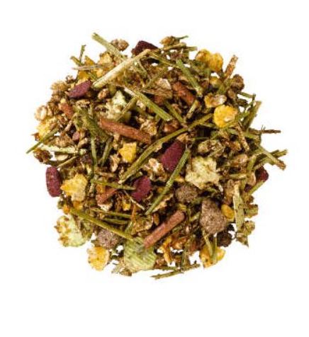 Derby - Dressage 20 kg