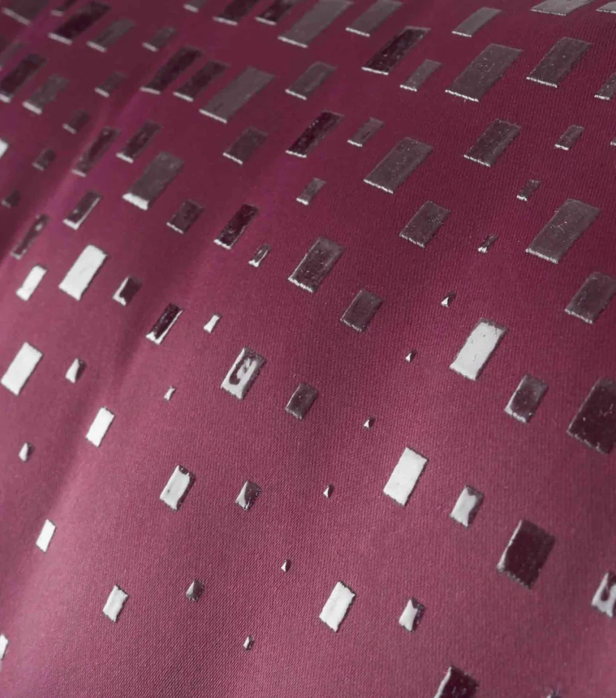 Premier Equine - Podsedlová dečka Capella Close Contact Merino vlna/ Drezurní 