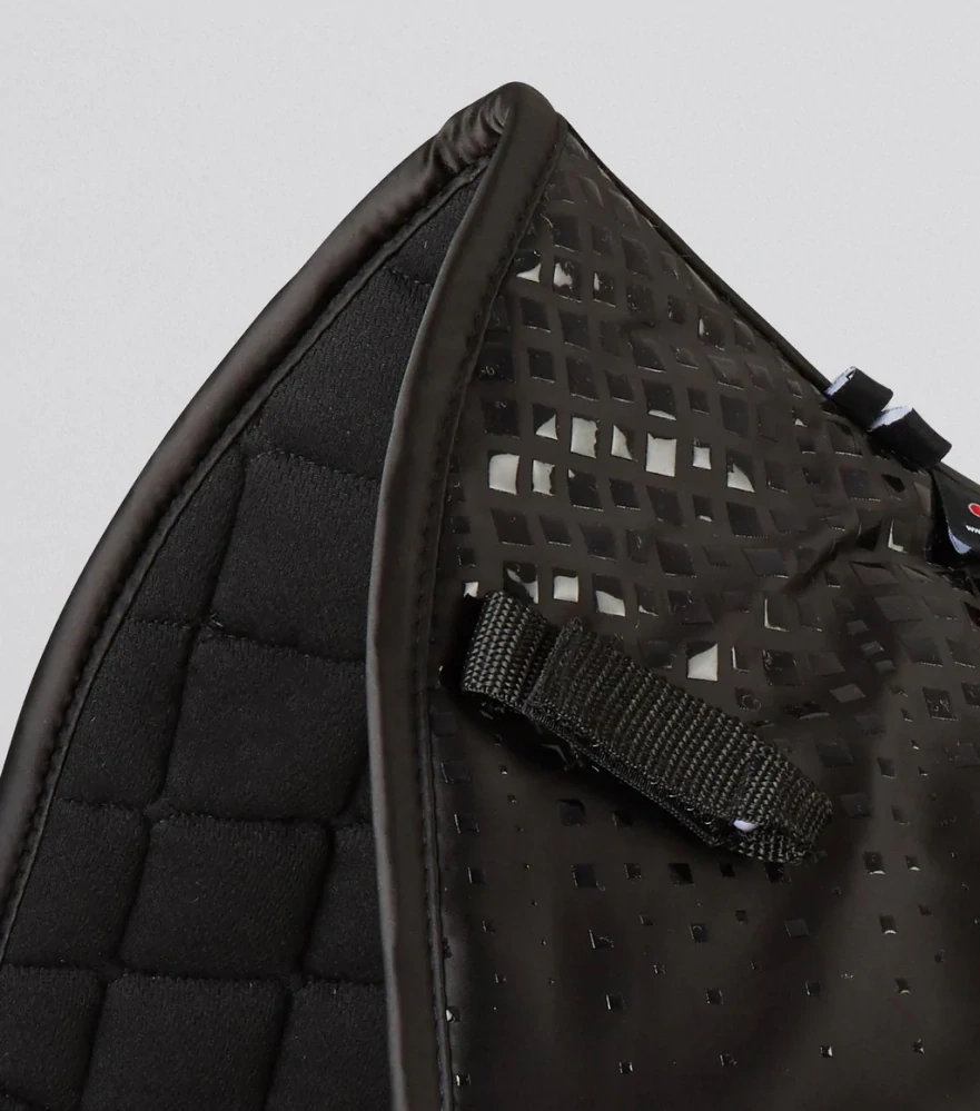 Premier Equine - Podsedlová dečka Armada Close Contact Drezurní 