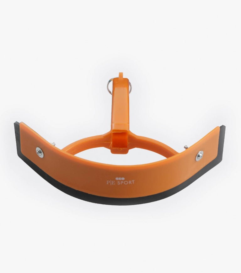 Premier Equine - Stěrka na vodu / pot