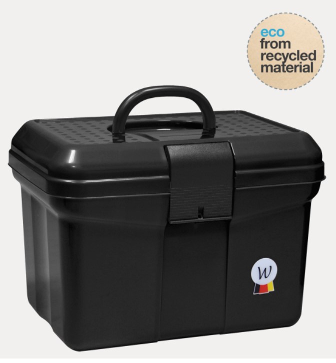 Waldhausen - Box na čištění ECO