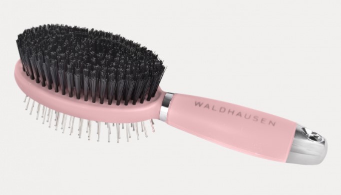 Waldhausen - Double kartáč