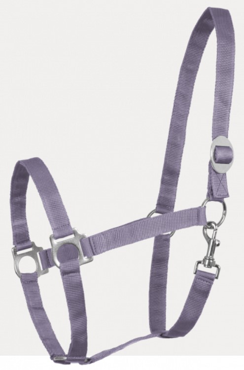 Waldhausen - Ohlávka Perlon