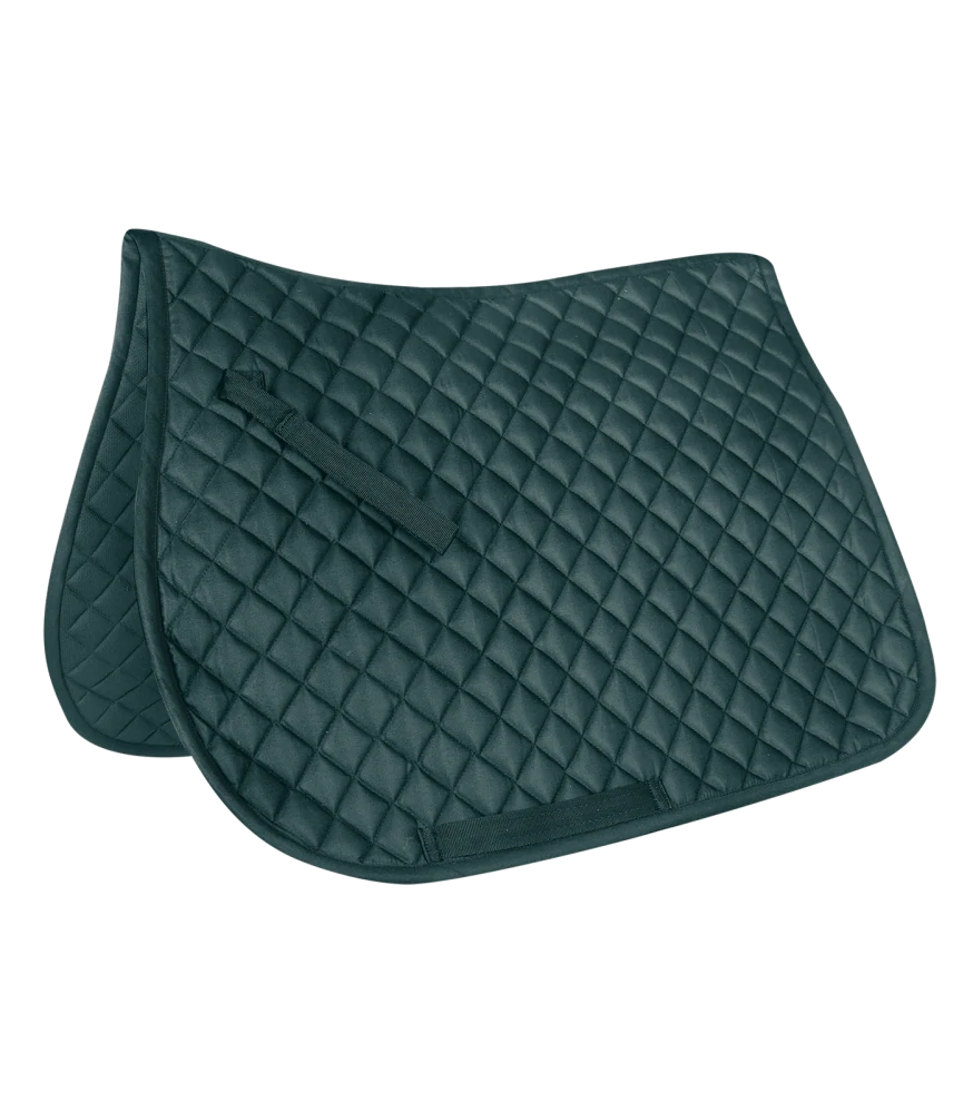 Waldhausen - Podsedlová dečka FELIX - Drezurní/ Všestranná/ Pony/ Shetty