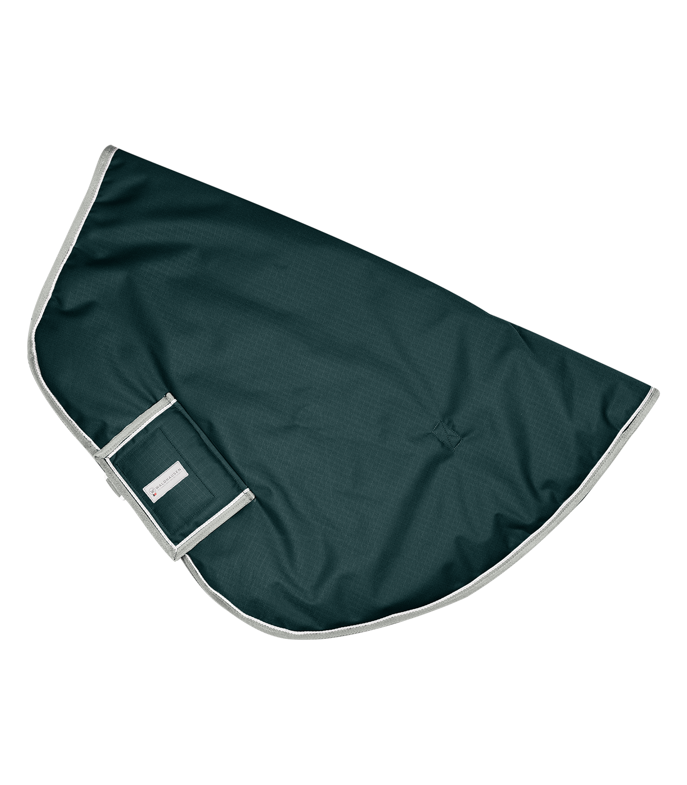 Waldhausen - Economic Kryt na krk, lehký