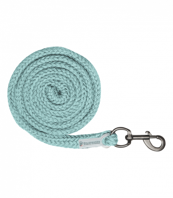 Waldhausen - vodítko Gloomy