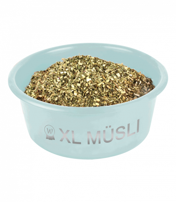 Waldhausen - XL Müsli miska s víkem