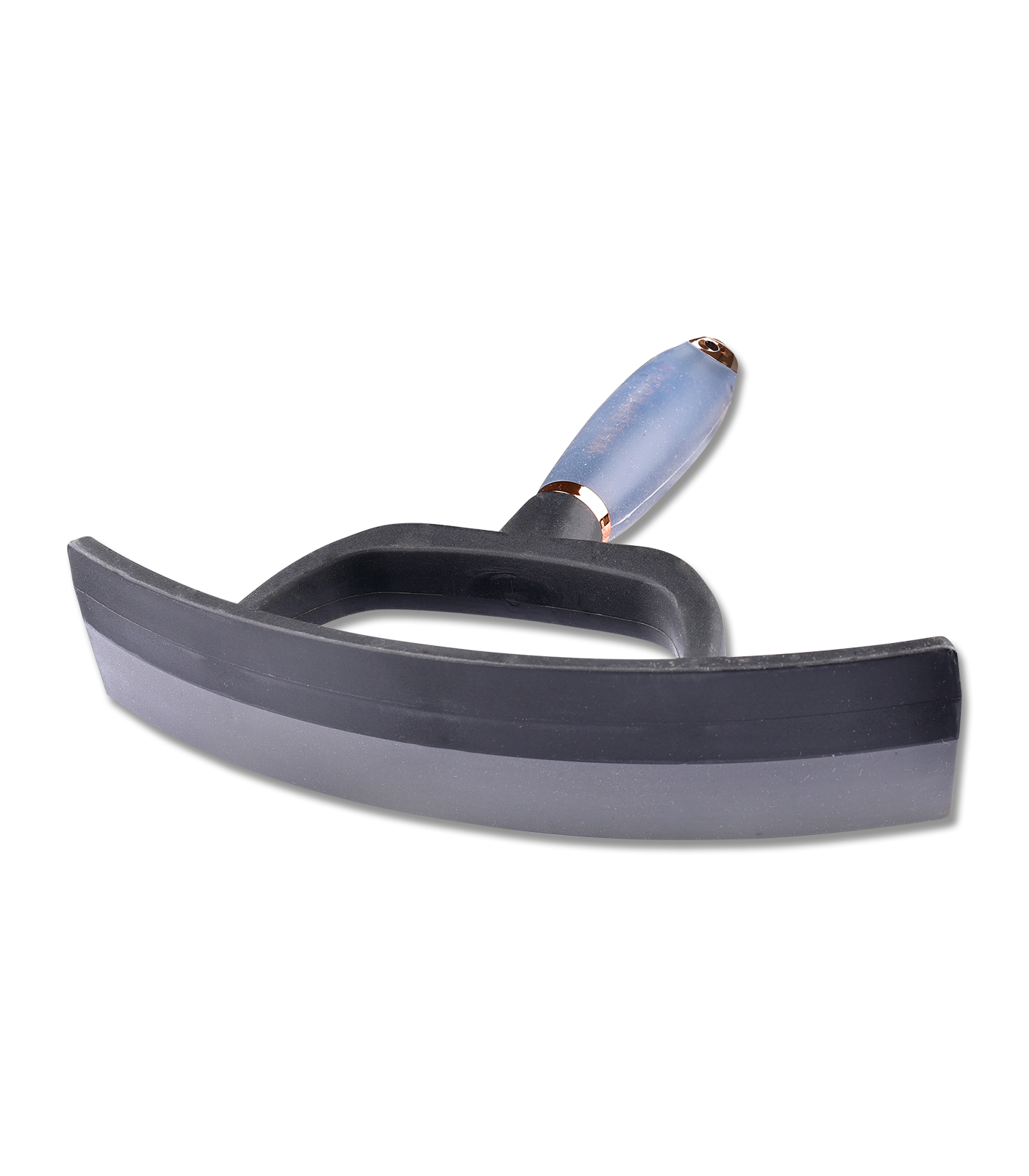 Waldhausen - Stěrka na vodu a pot