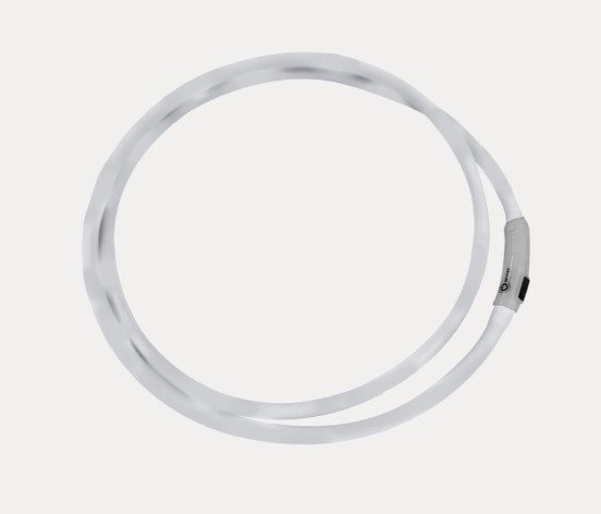 Waldhusen - LED Popruh na krk