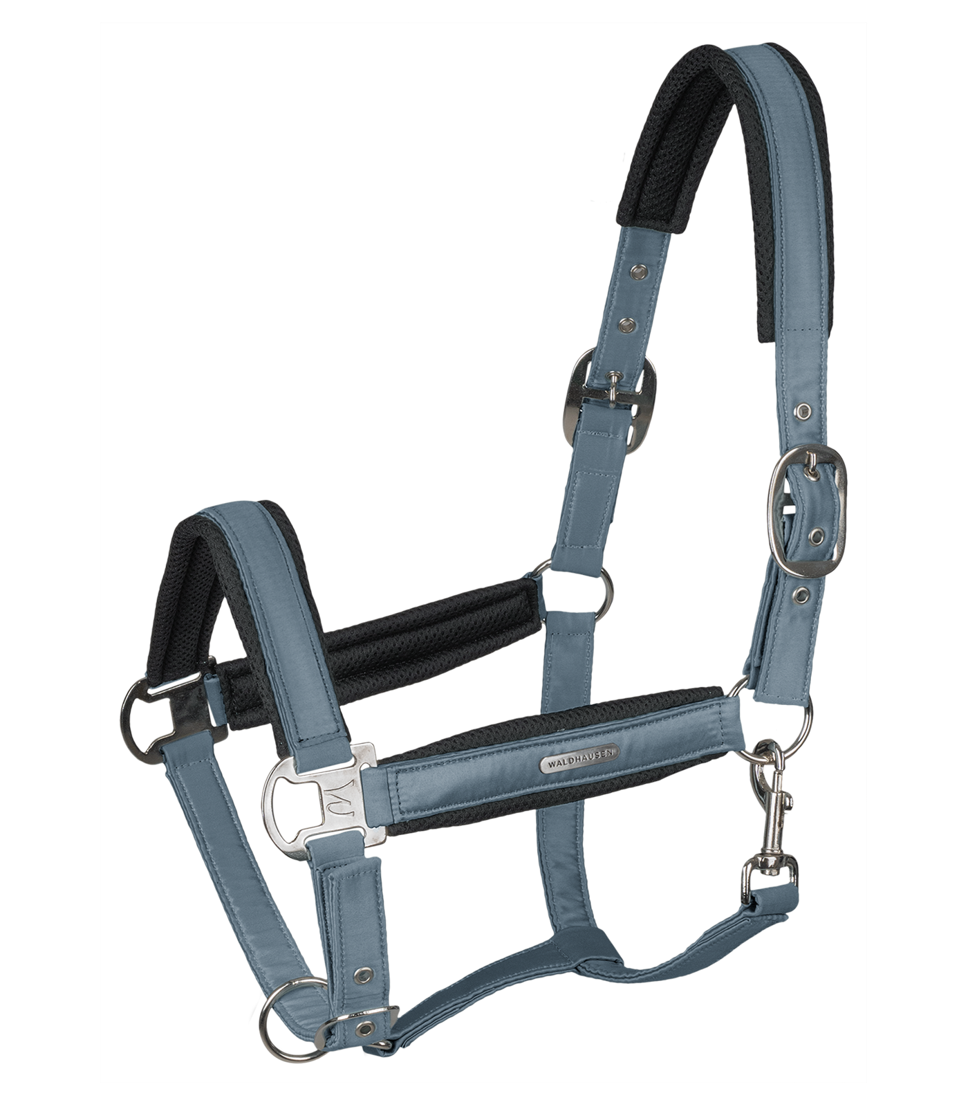 Waldhausen - Ohlávka Breath