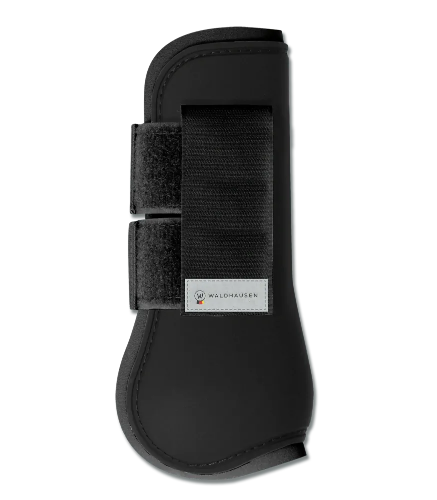 Waldhausen - Kamaše Tendon Protector Basic