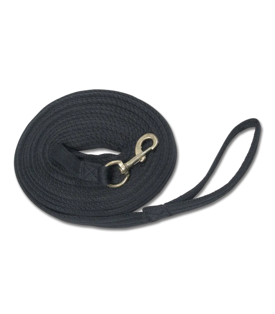 Waldhausen - Lonž Griffy