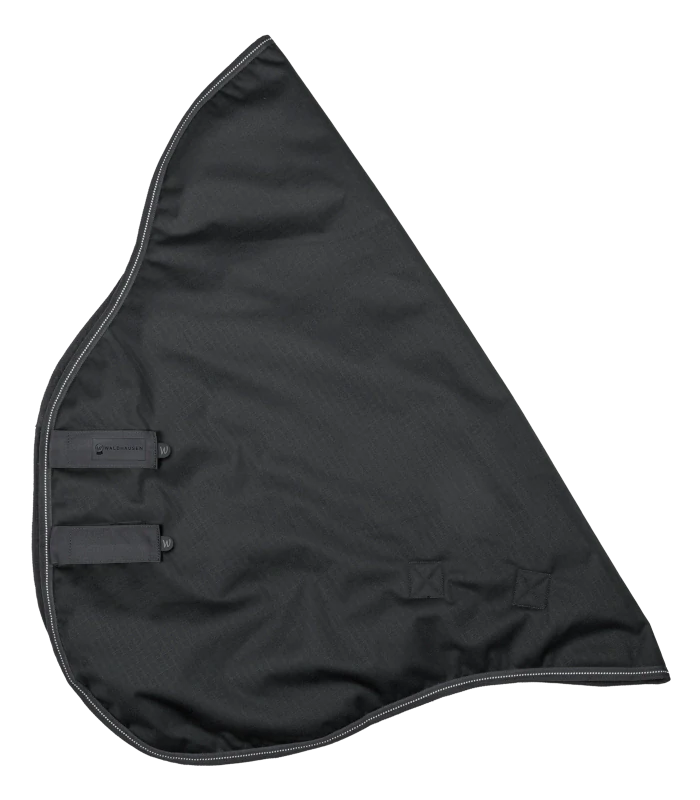 Waldhausen - Venkovní krk 600D