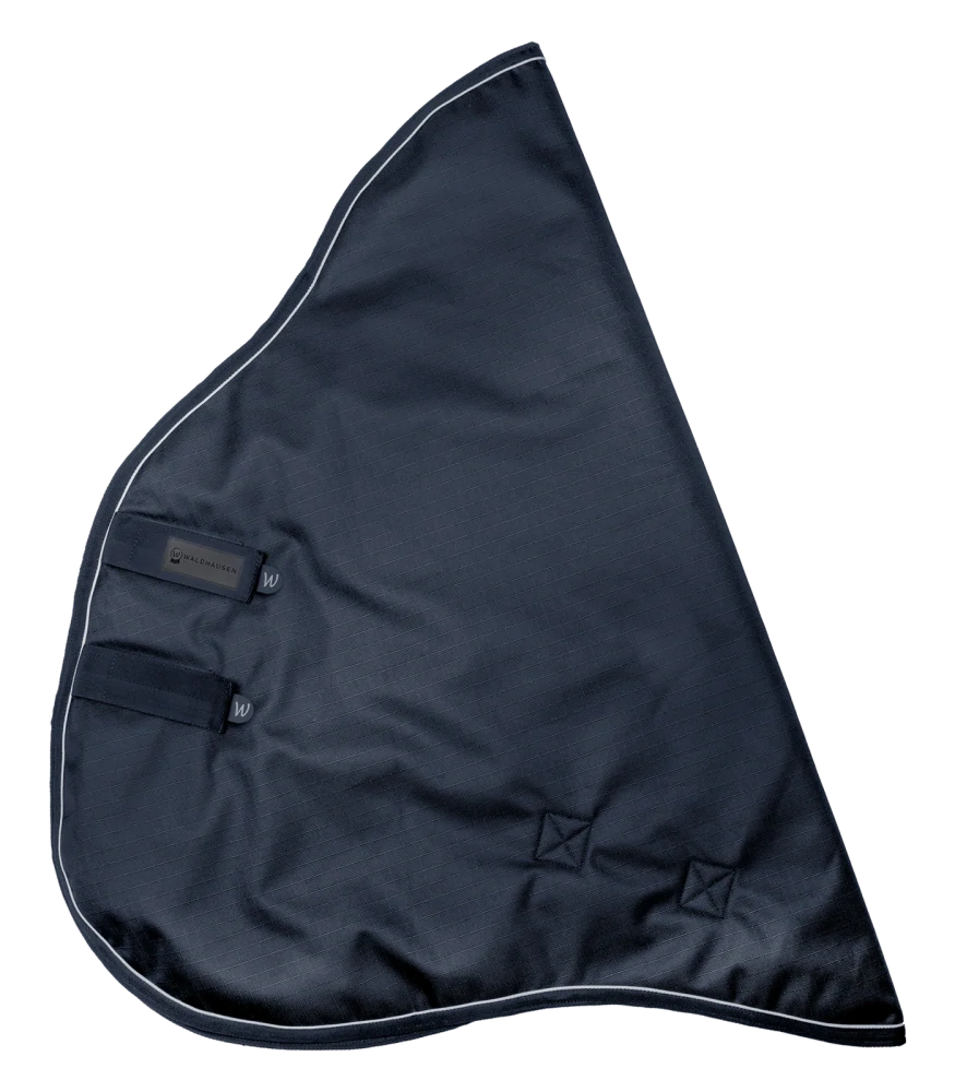 Waldhausen - Krční díl SCANDIC (200 g)