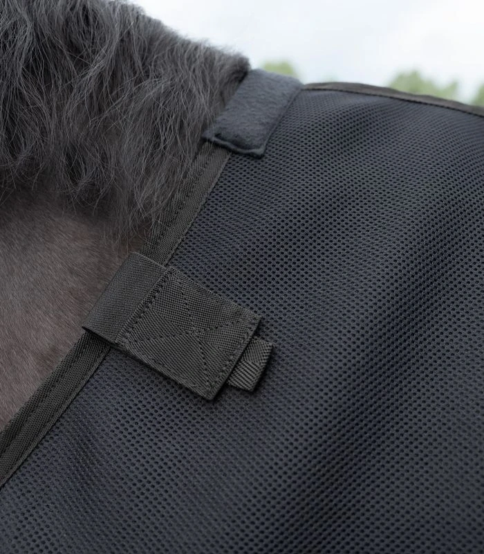 Waldhausen - Vzdušná spodní deka