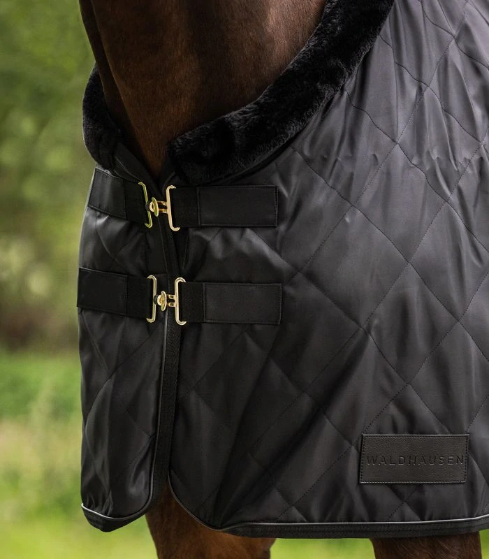 Waldhausen - Transportní deka Exclusive (50 g)