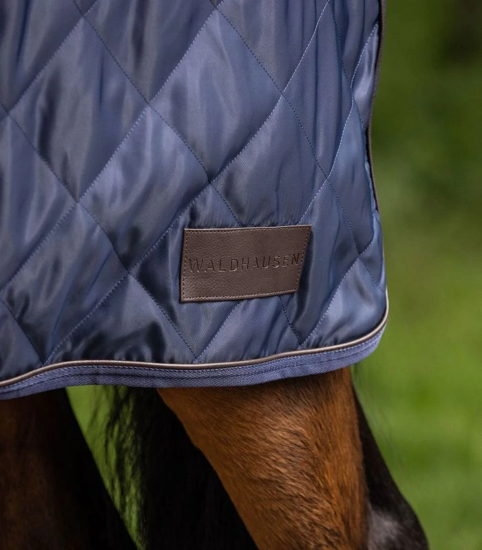 Waldhausen - Pracovní deka Exclusive (50 g)