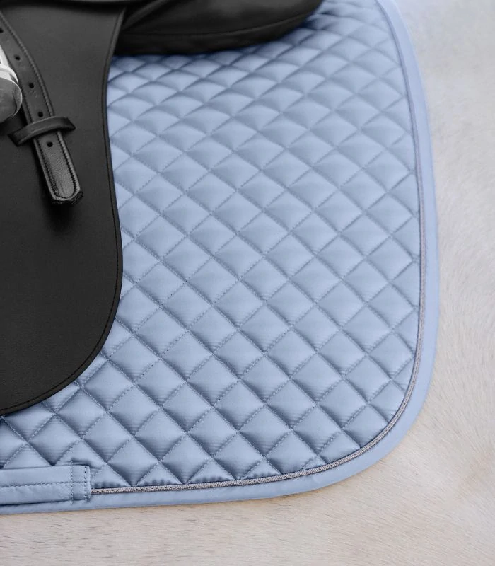 Waldhausen - Podsedlová dečka Felix Glam