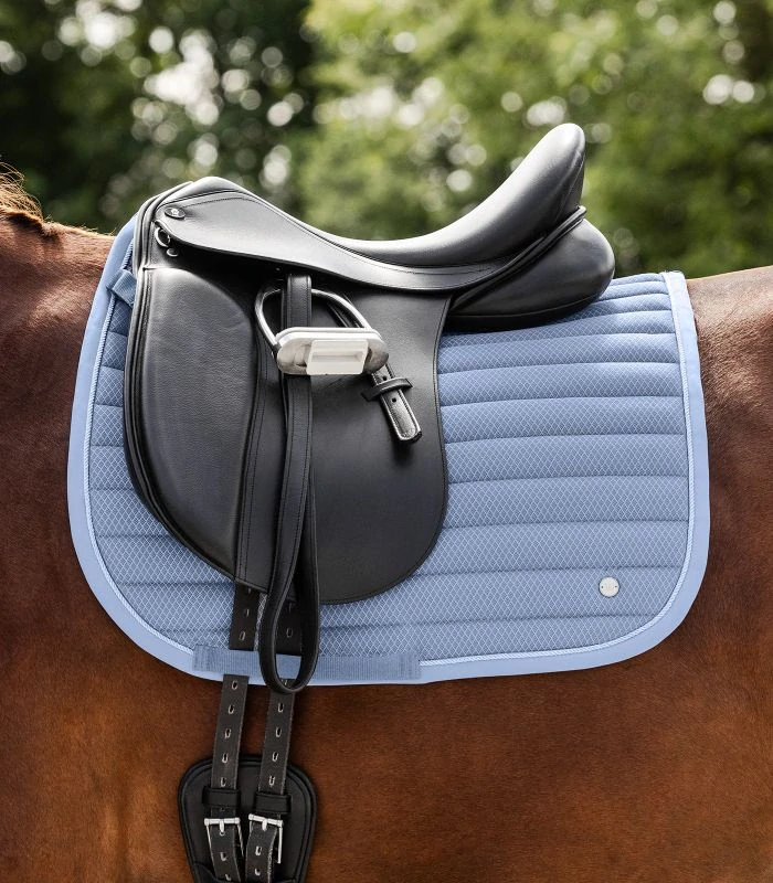 Waldhausen - Podsedlová dečka Rimini