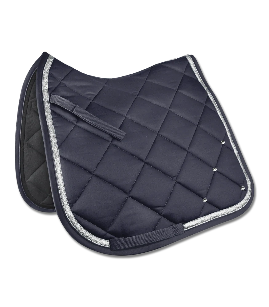 Waldhausen - Podsedlová dečka Competition