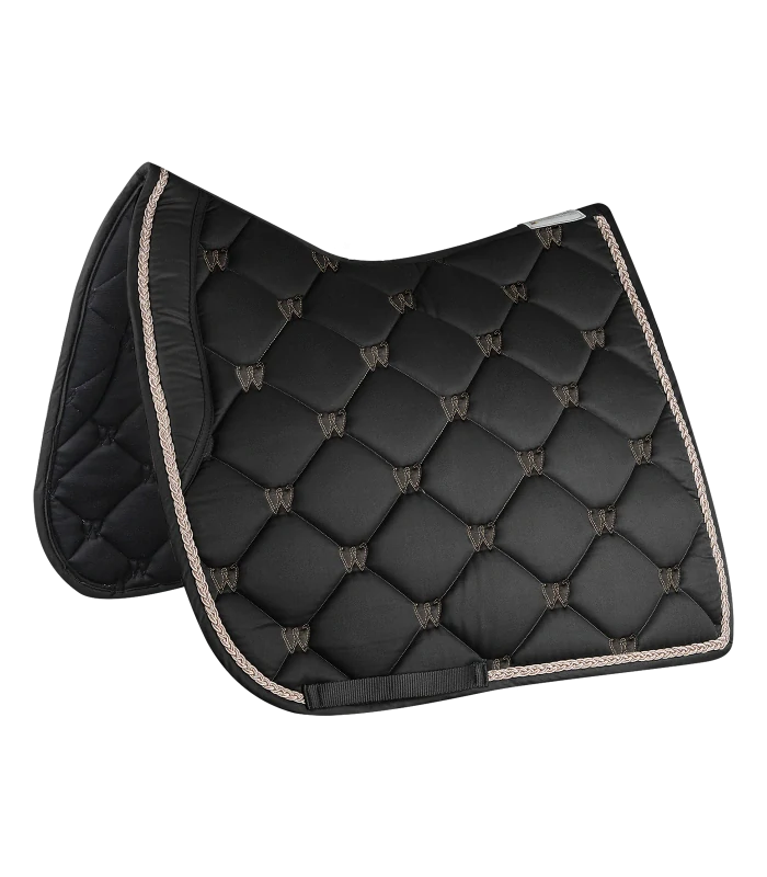 Waldhausen - Podsedlová dečka Valencia