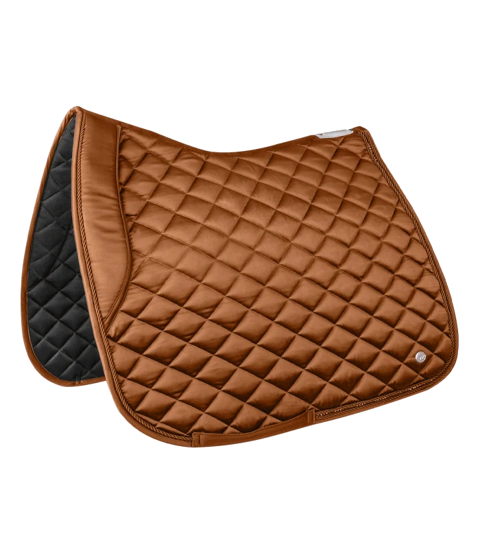 Waldhausen - Podsedlová dečka Nepál