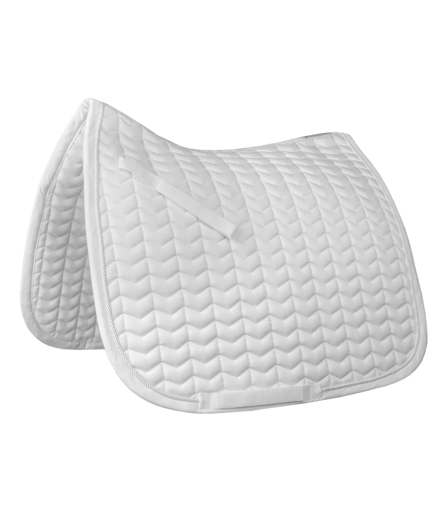 Waldhausen - Podsedlová dečka Classic