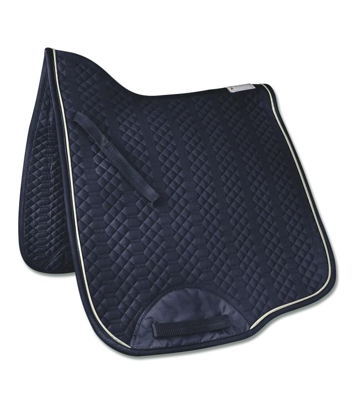 Waldhusen - Podsedlová dečka Lugano