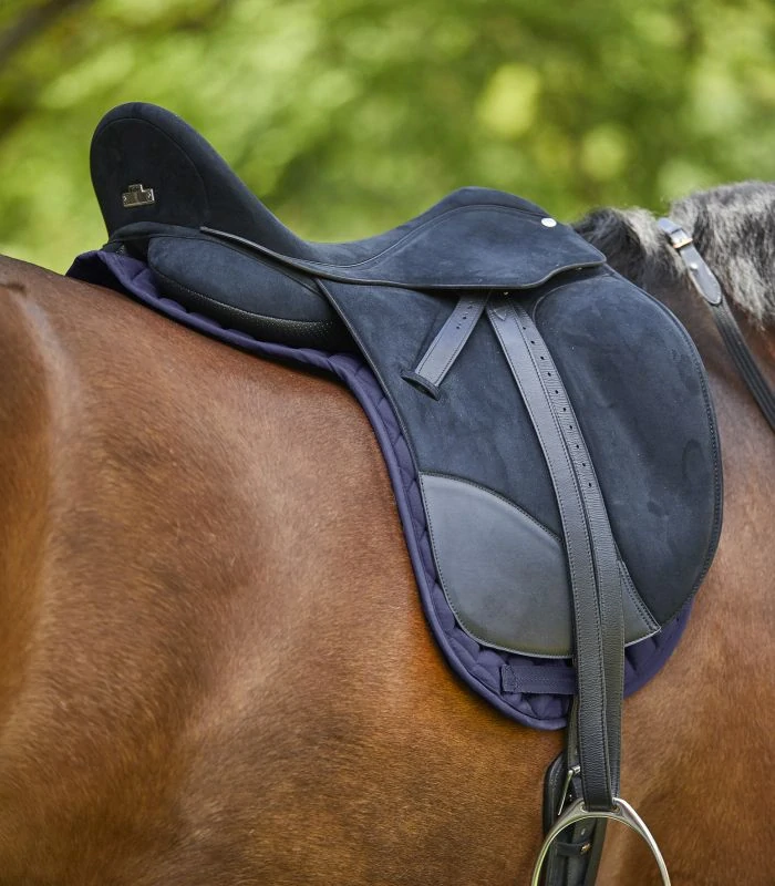 Waldhausen - Podsedlová dečka Star