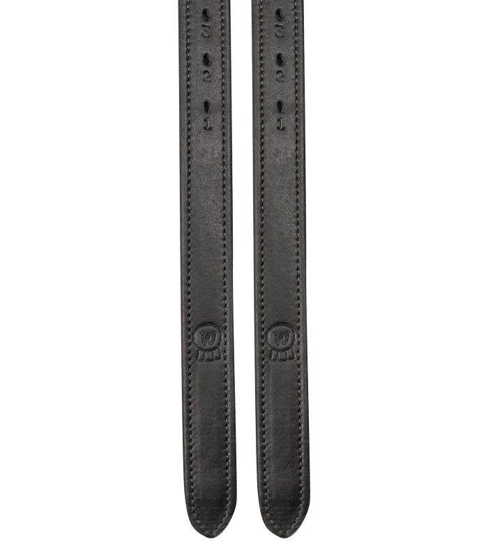 Waldhausen - Třmenové řemeny Premium