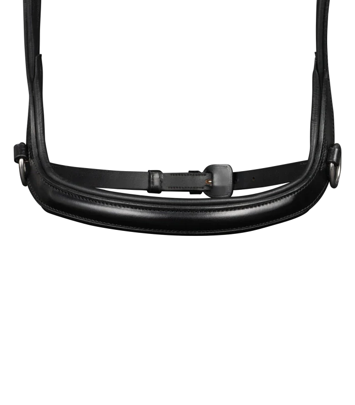 Waldhausen X-Line Uzdečka Bitless Sensation