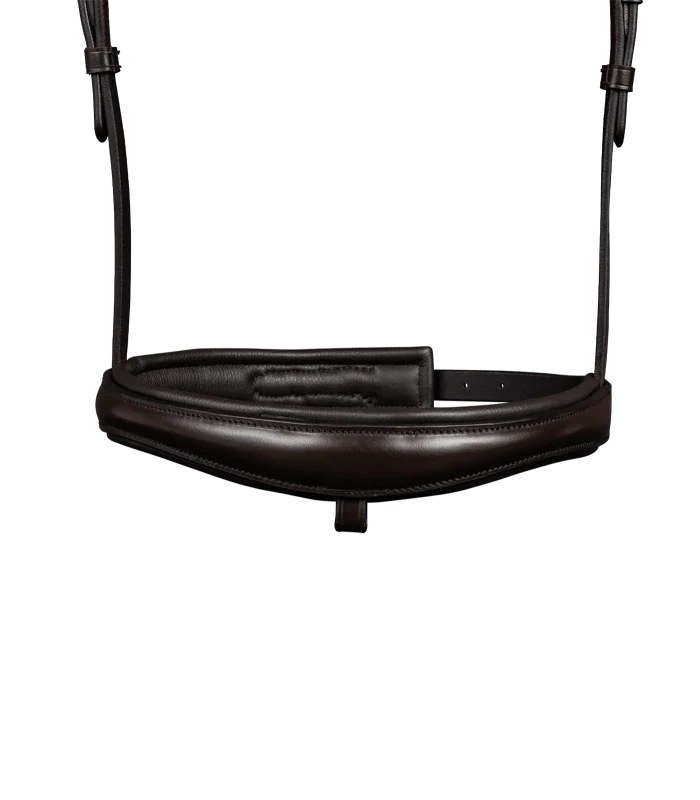 Waldhausen - X-Line Uzdečka Clincher