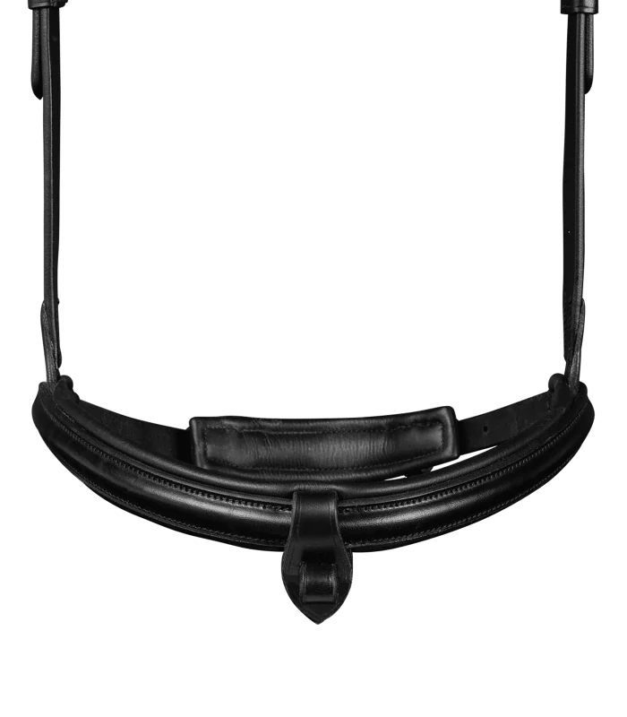 Waldhausen - S - Line Uzdečka Bridle Harmony