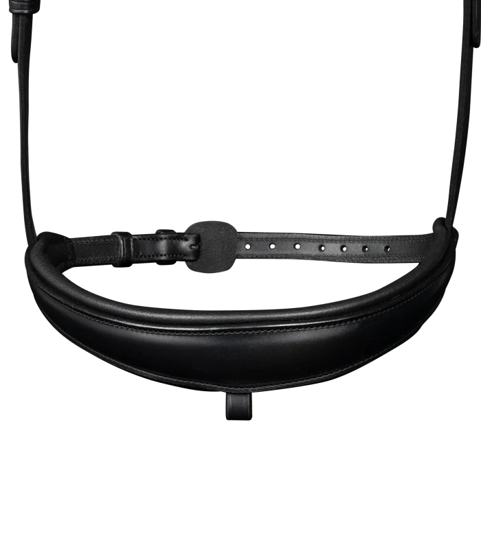 Waldhausen - S-Line Uzdečka Bridle Essential