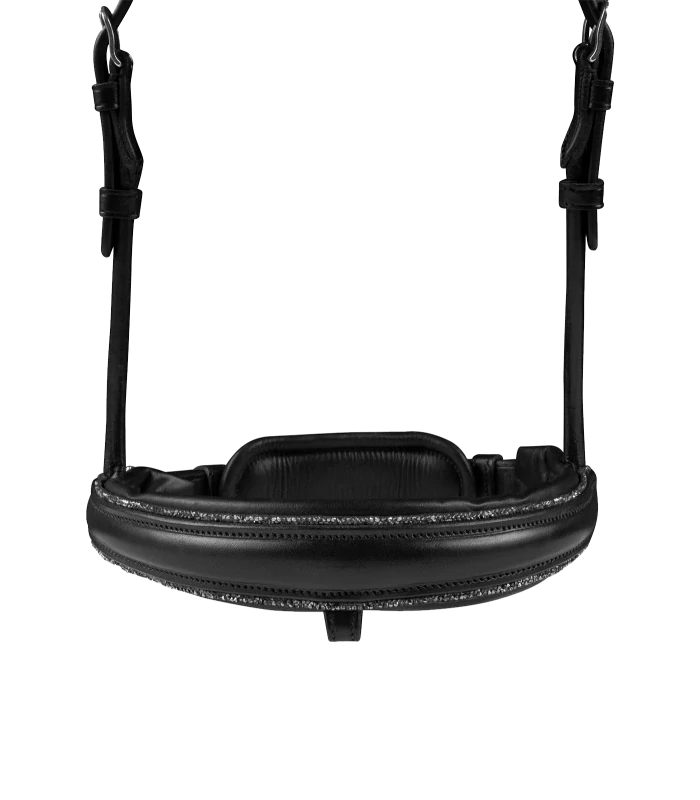 Waldhausen - S-Line Uzdečka Bridle Glamour