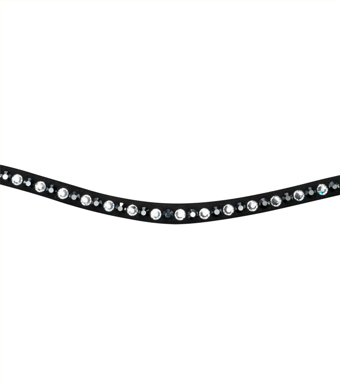 Waldhausen - X-Line Uzdečka Bridle Freedom