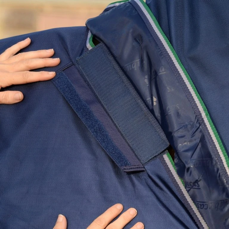 Bucas - Smartex - Samostatný krk