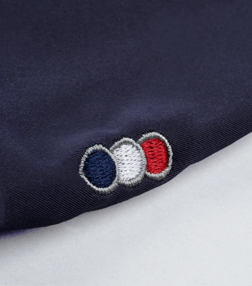 Premier Equine - Čabraka Salto